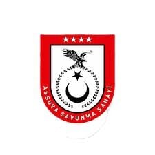 PROTON